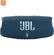 Loa JBL Charge 5 25